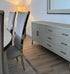 Saylor Sideboard